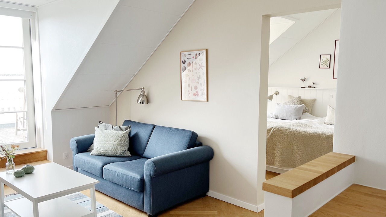 Photo of Others in Hjerting