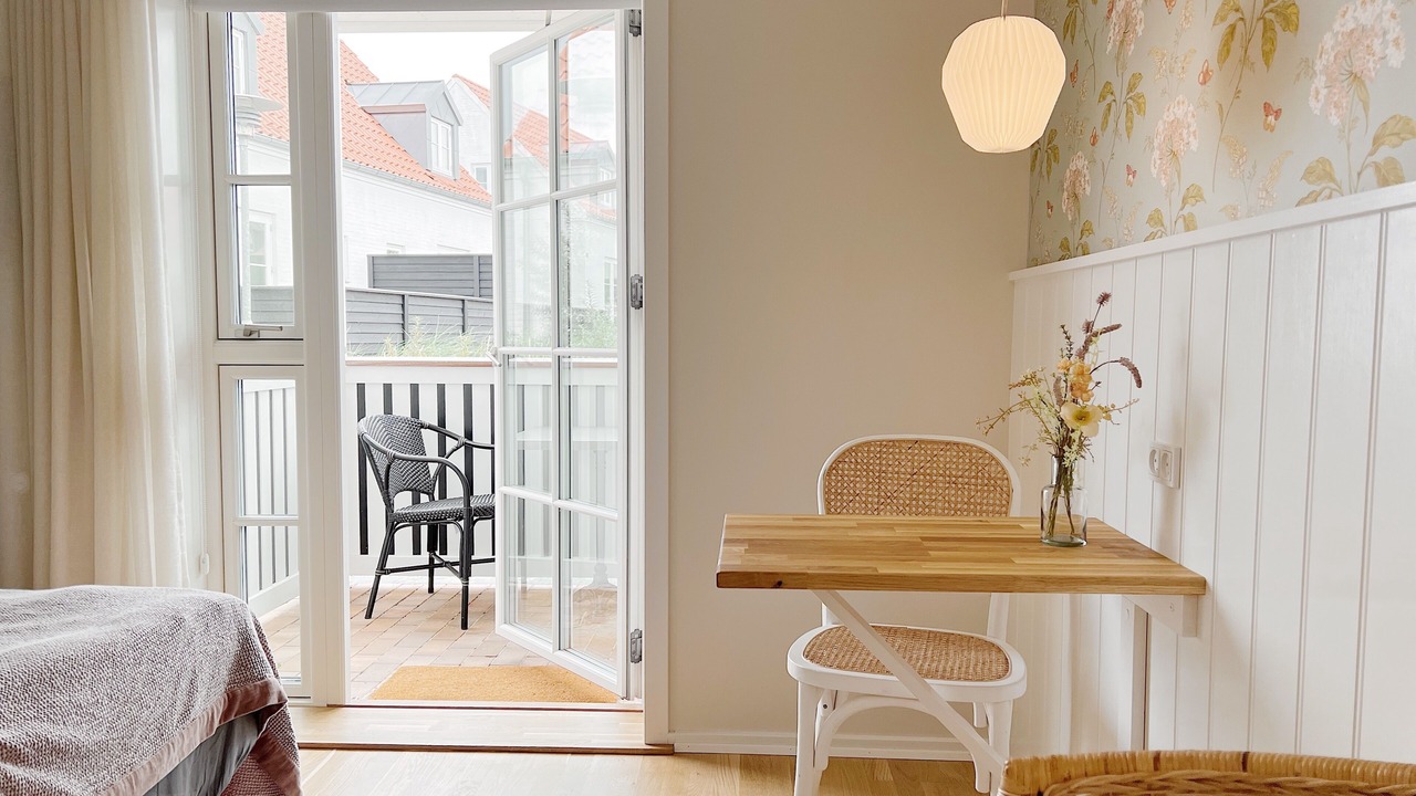 Photo of Others in Hjerting