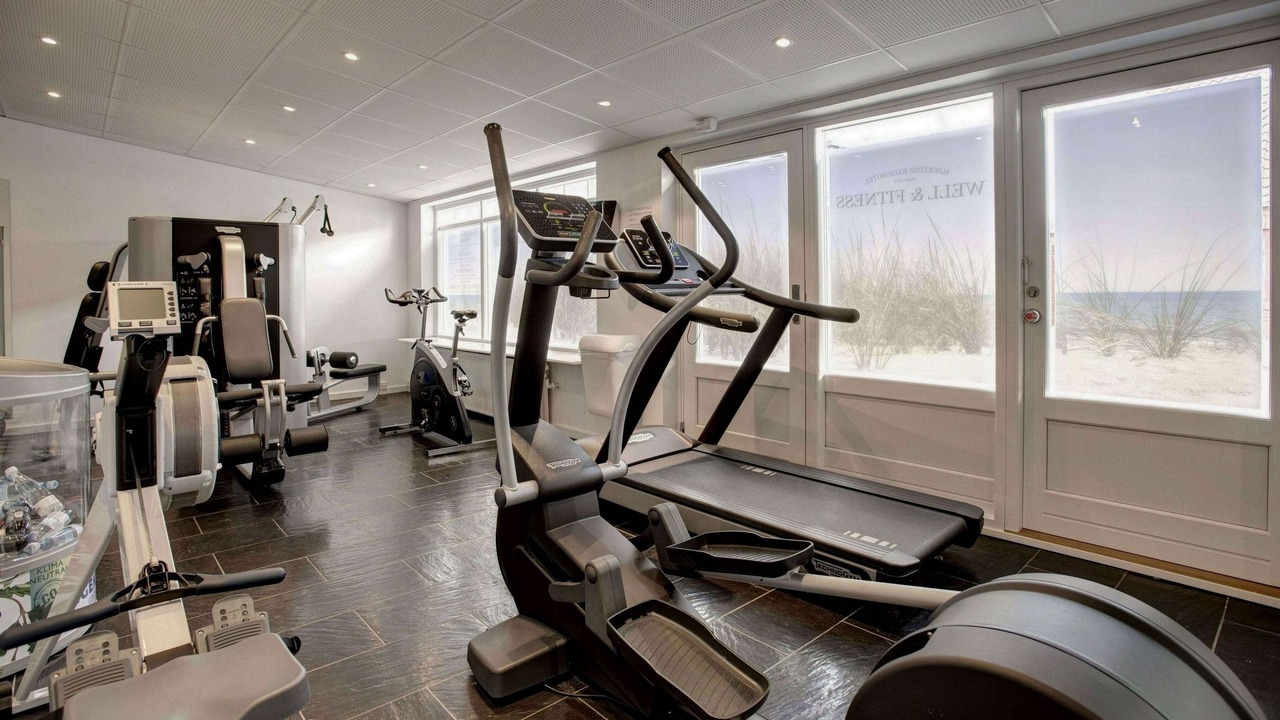 Photo of Others in Hjerting