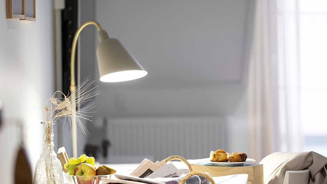 Photo of Others in Hjerting