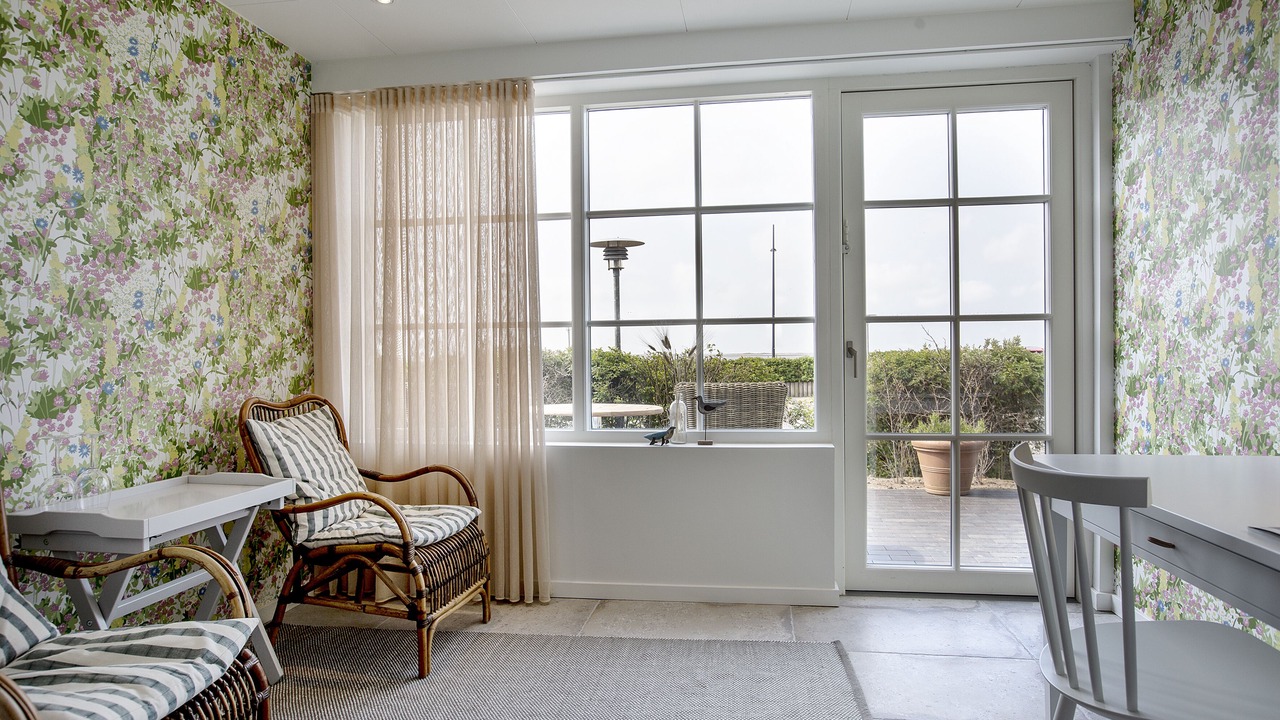 Photo of Others in Hjerting