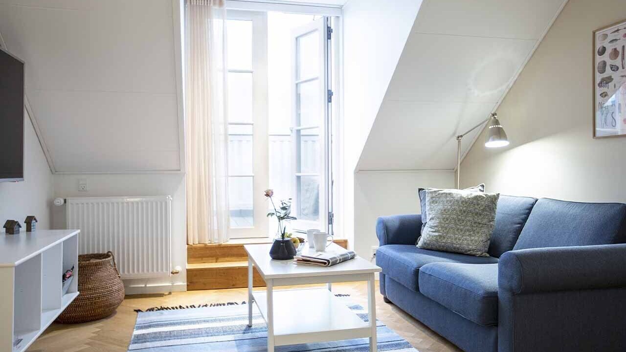 Photo of Others in Hjerting