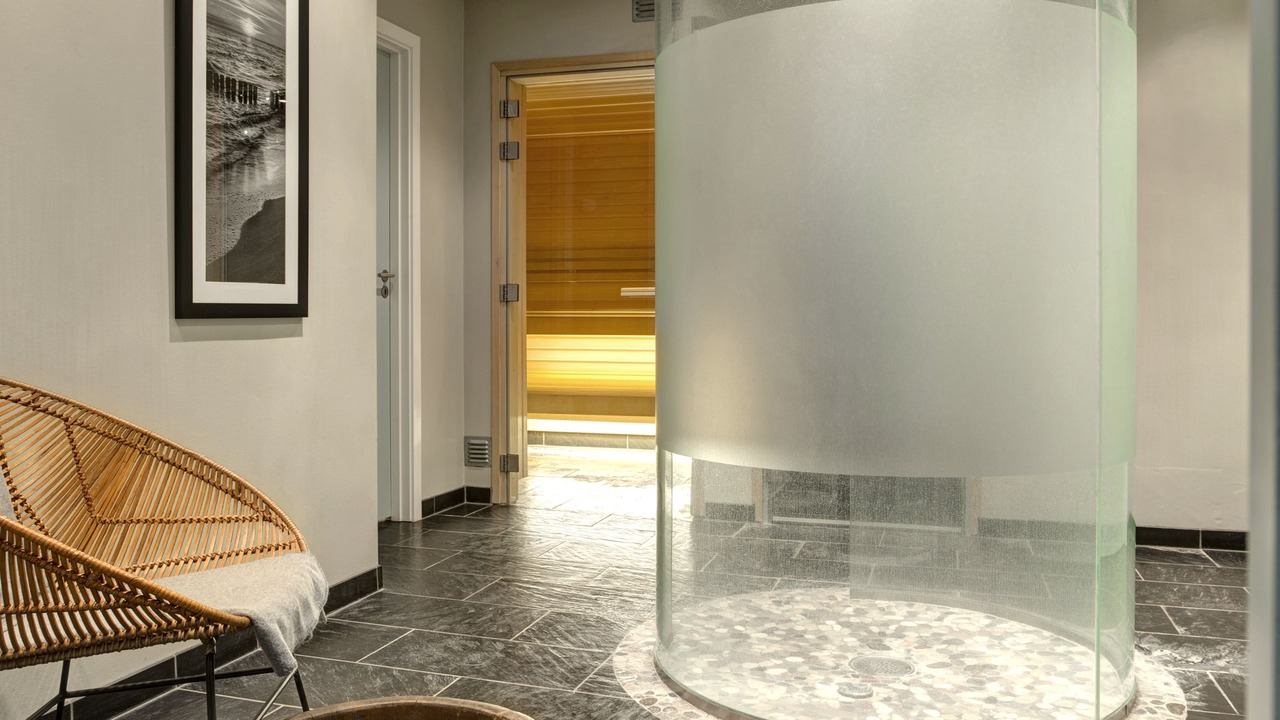 Photo of Others in Hjerting