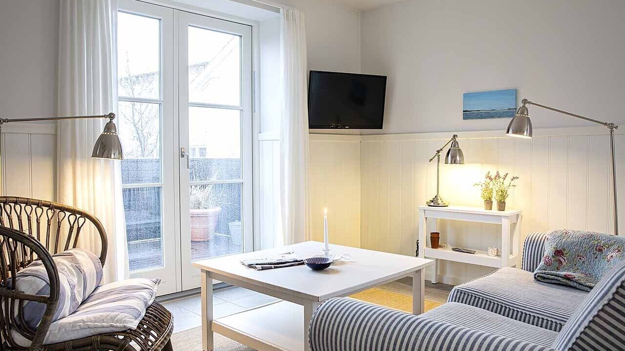 Photo of Others in Hjerting