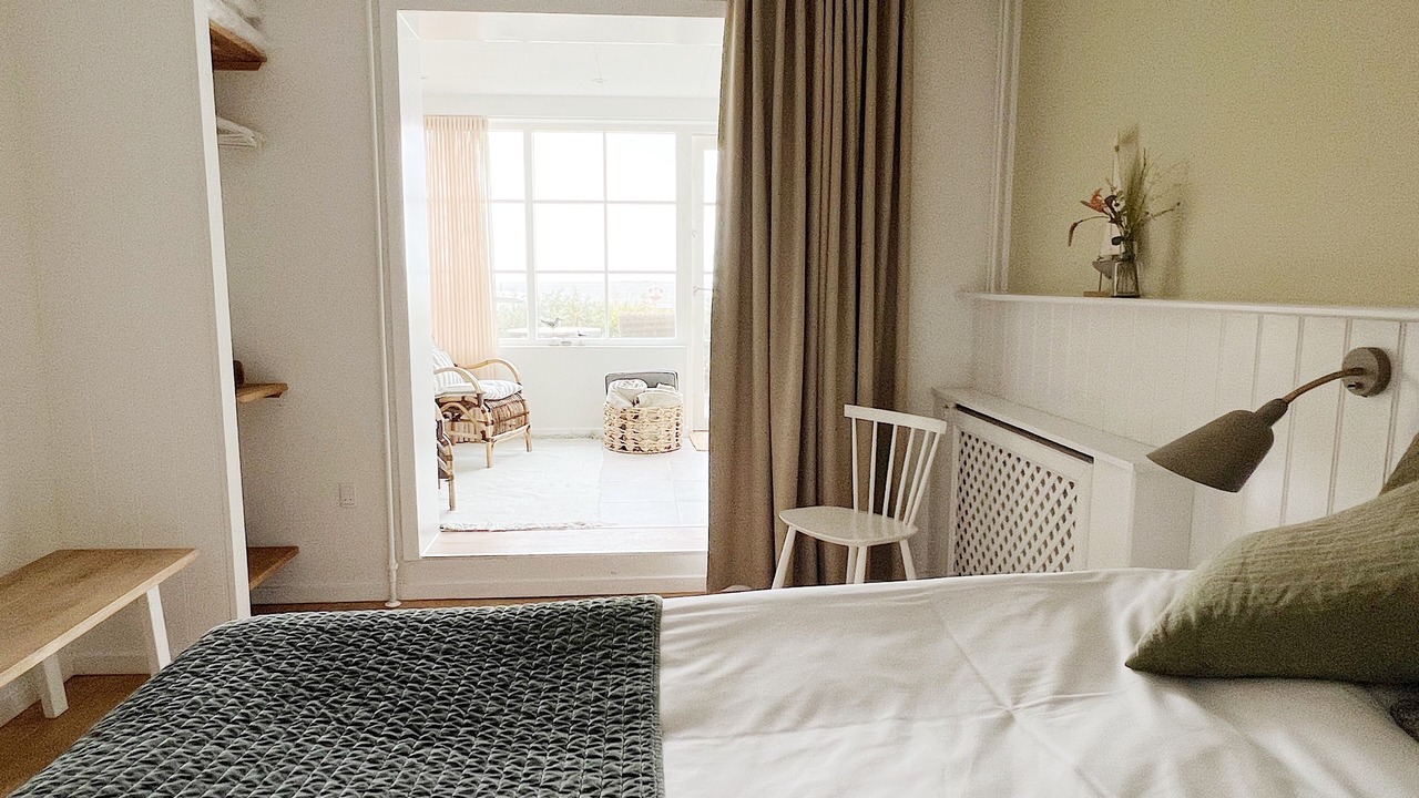 Photo of Others in Hjerting