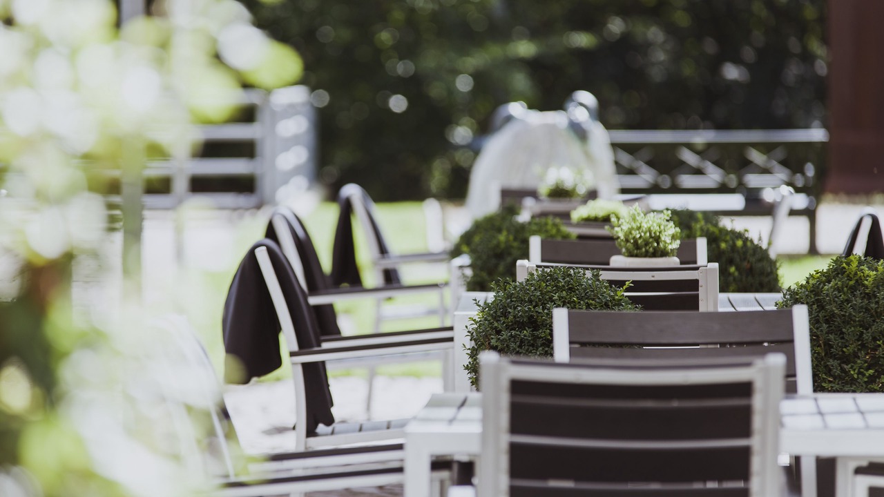 Photo of Outdoor in Kolding