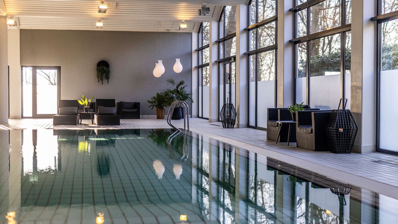 Photo of Outdoor in Kolding