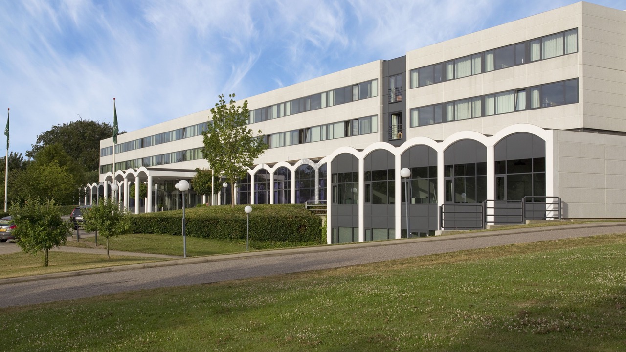 Photo of Outdoor in Kolding
