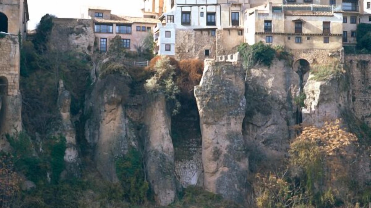 Photo of Outdoor in Old Town