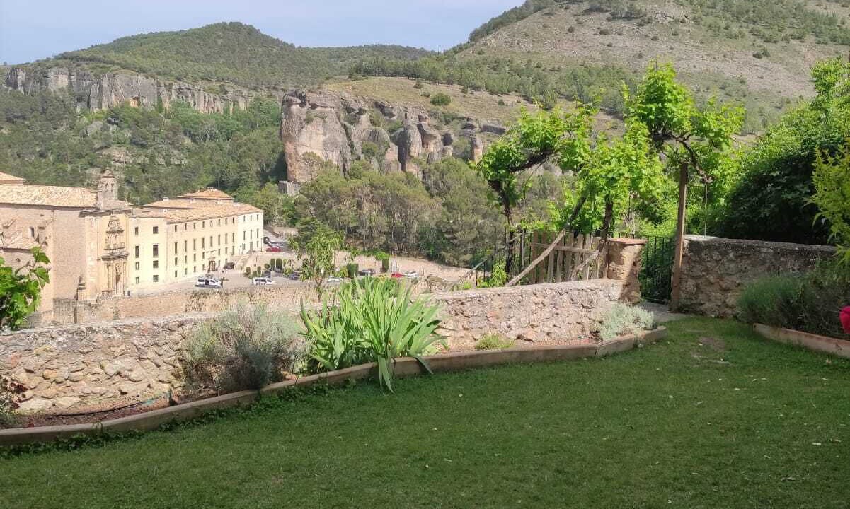 Photo of Outdoor in Old Town