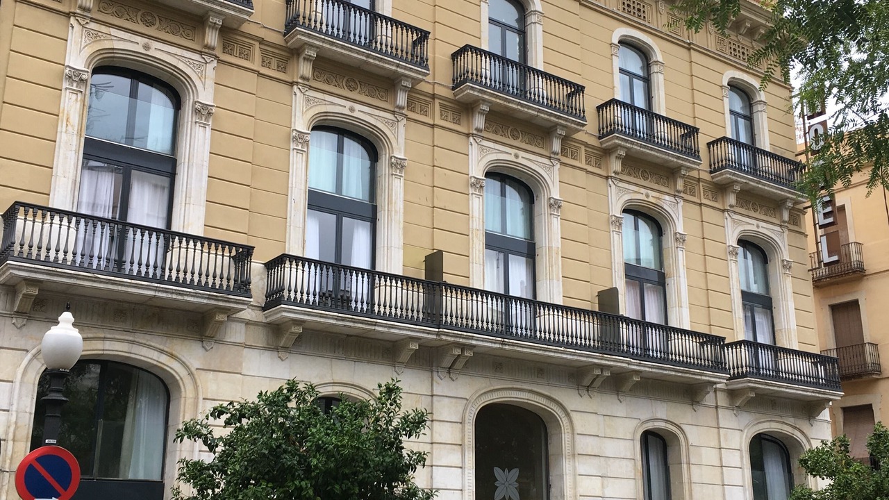 Photo of Outdoor in Tarragona
