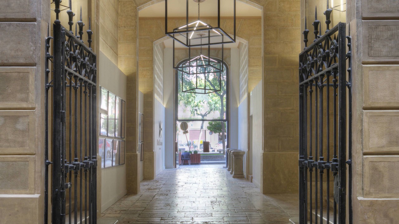 Photo of Others in Tarragona
