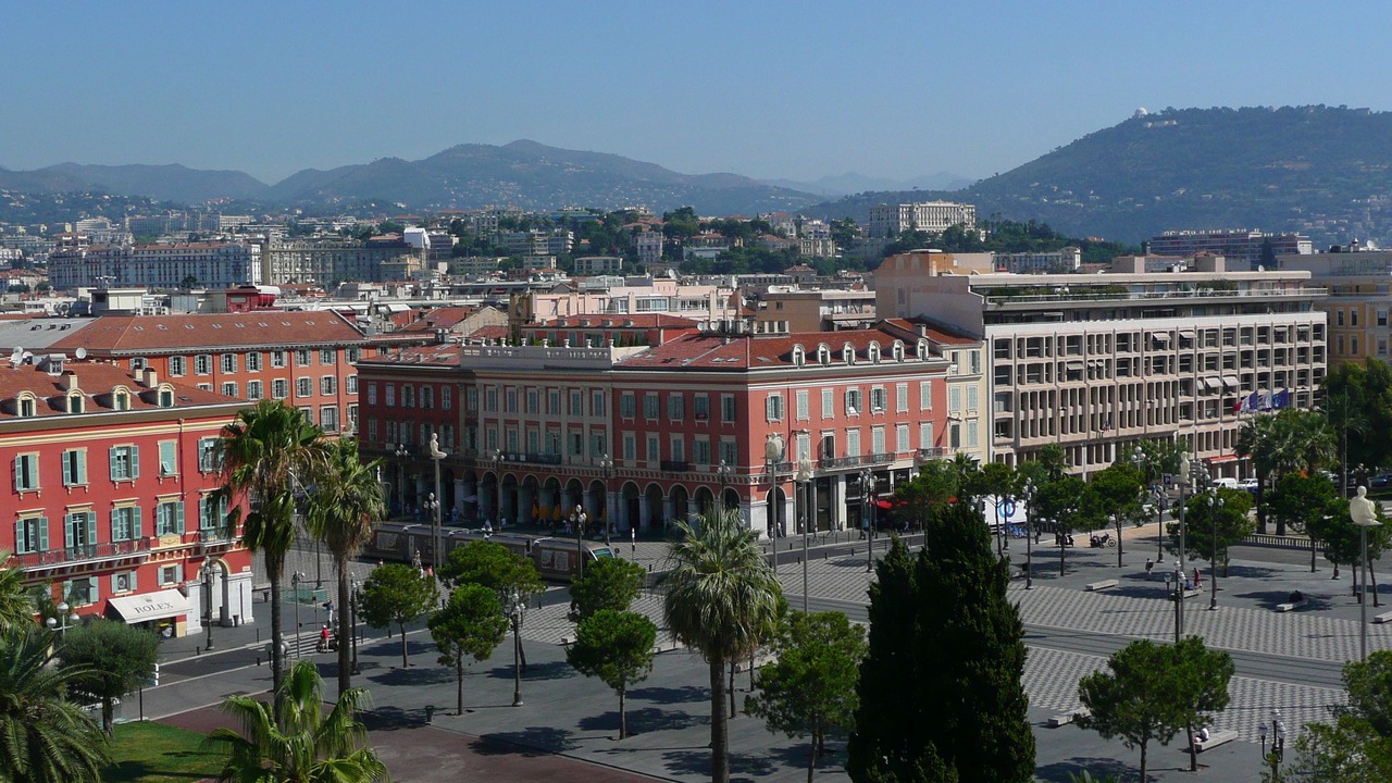 Photo of Others in Old Town