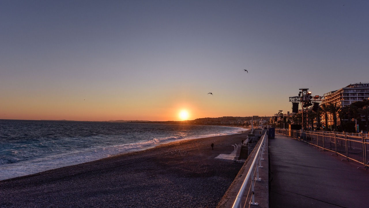 Photo of Outdoor in Old Town