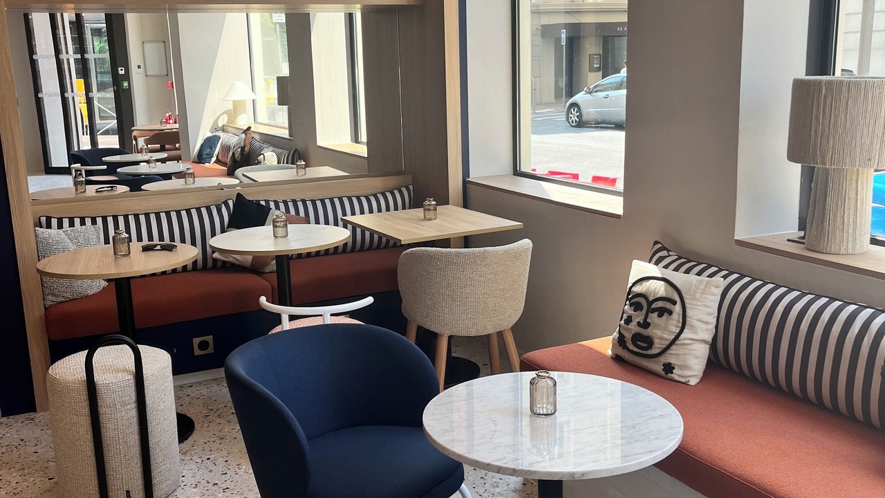 Photo of Others in Old Town