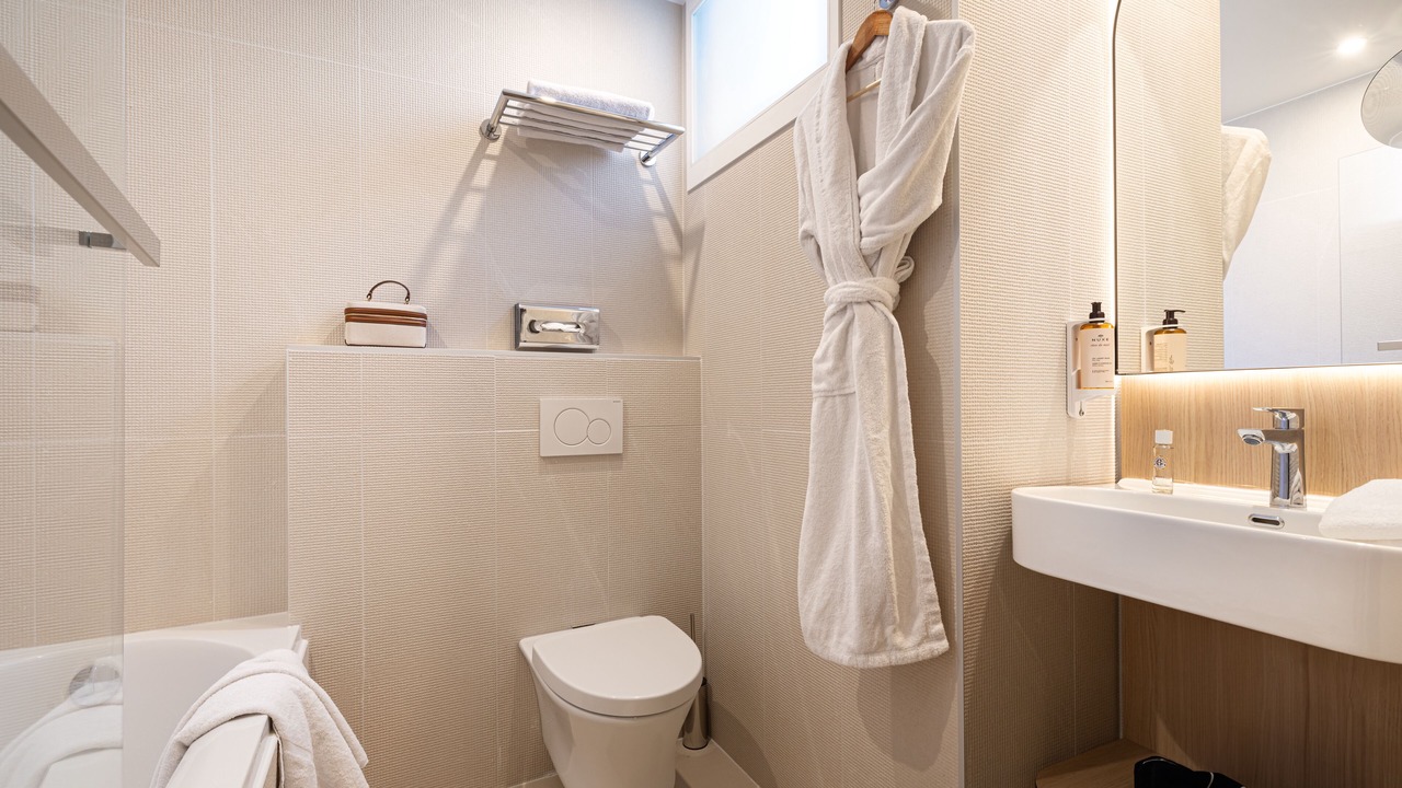 Photo of Others in Old Town