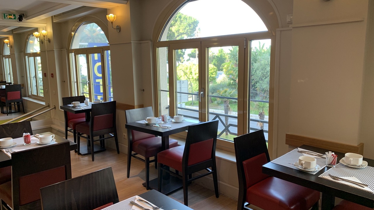 Photo of Others in Old Town