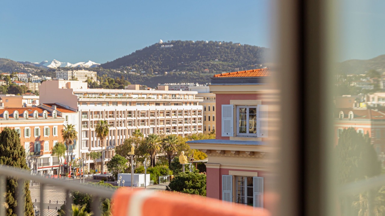 Photo of Others in Old Town