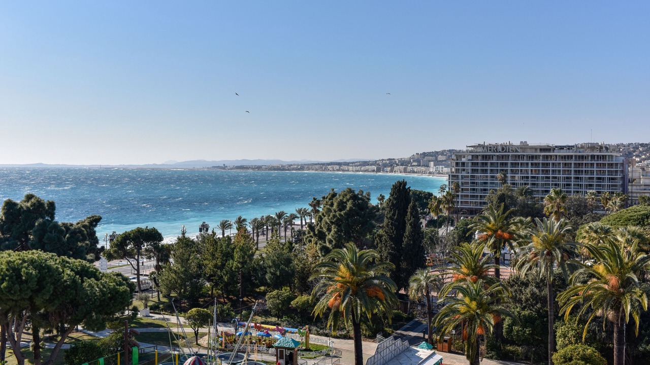 Photo of Others in Old Town