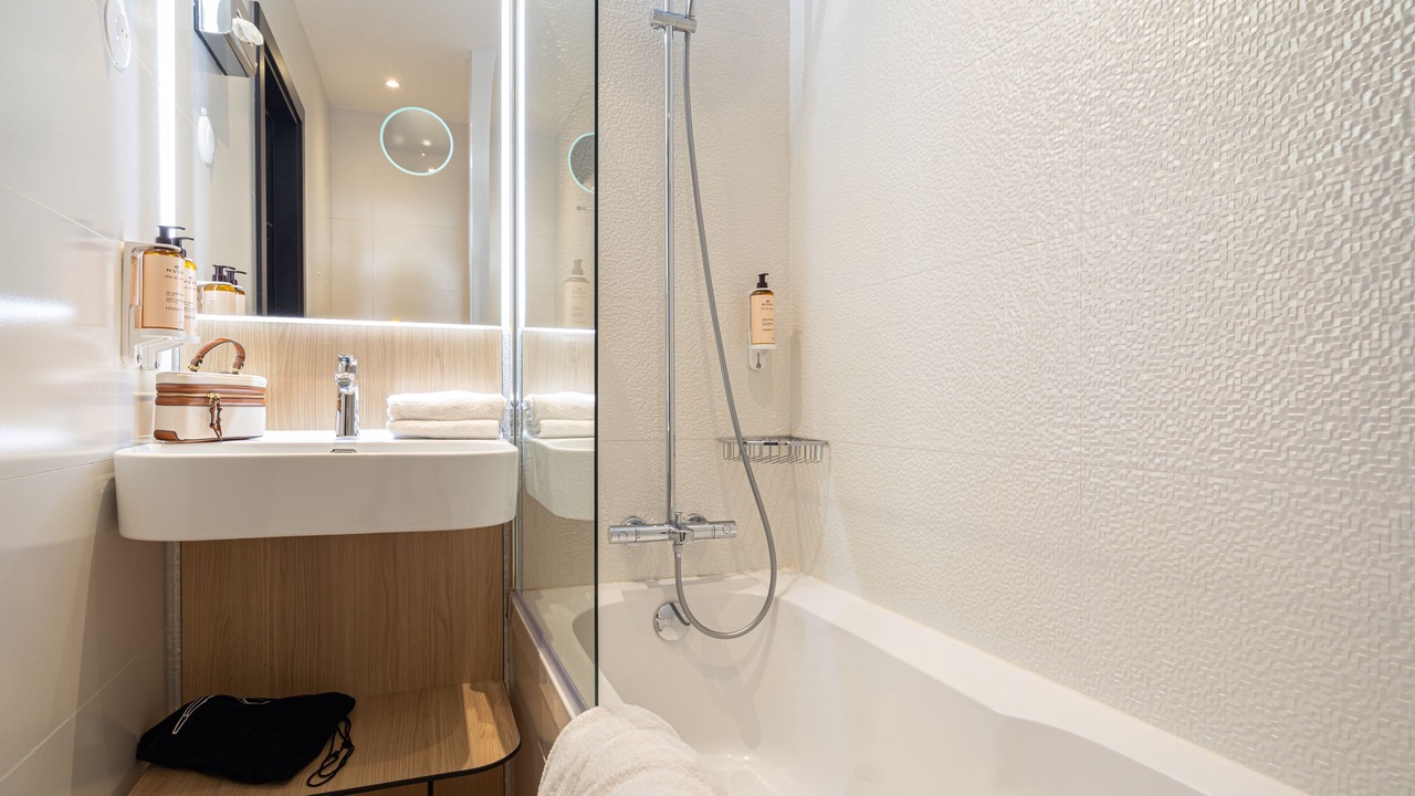 Photo of Others in Old Town