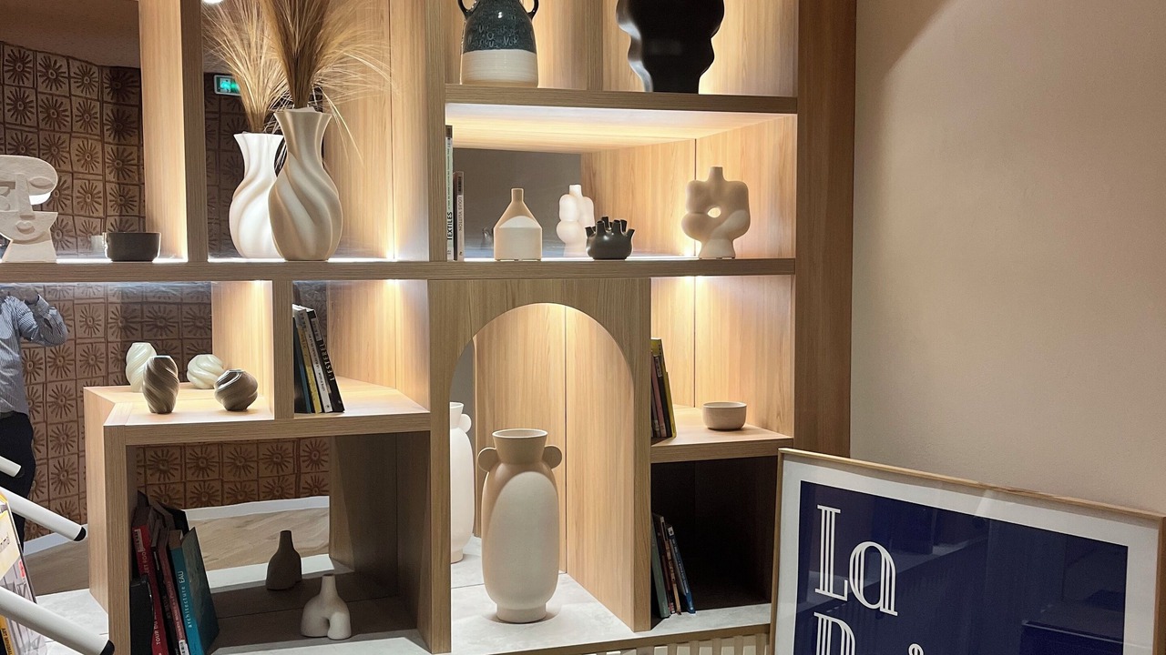 Photo of Others in Old Town