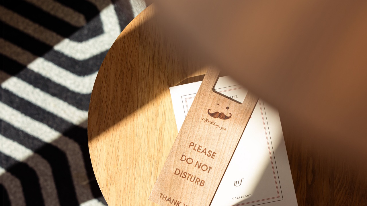 Photo of Bedroom in Old Town