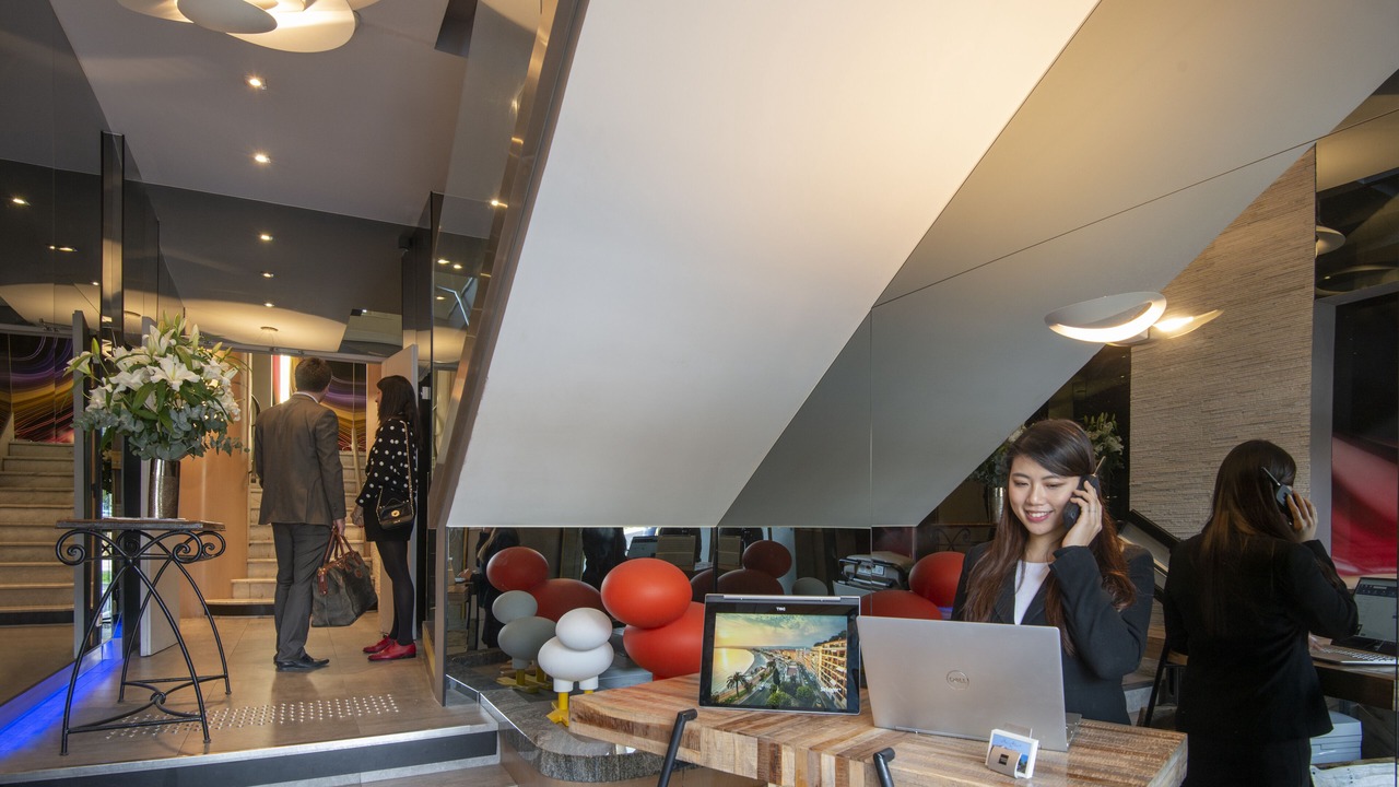 Photo of Others in Old Town