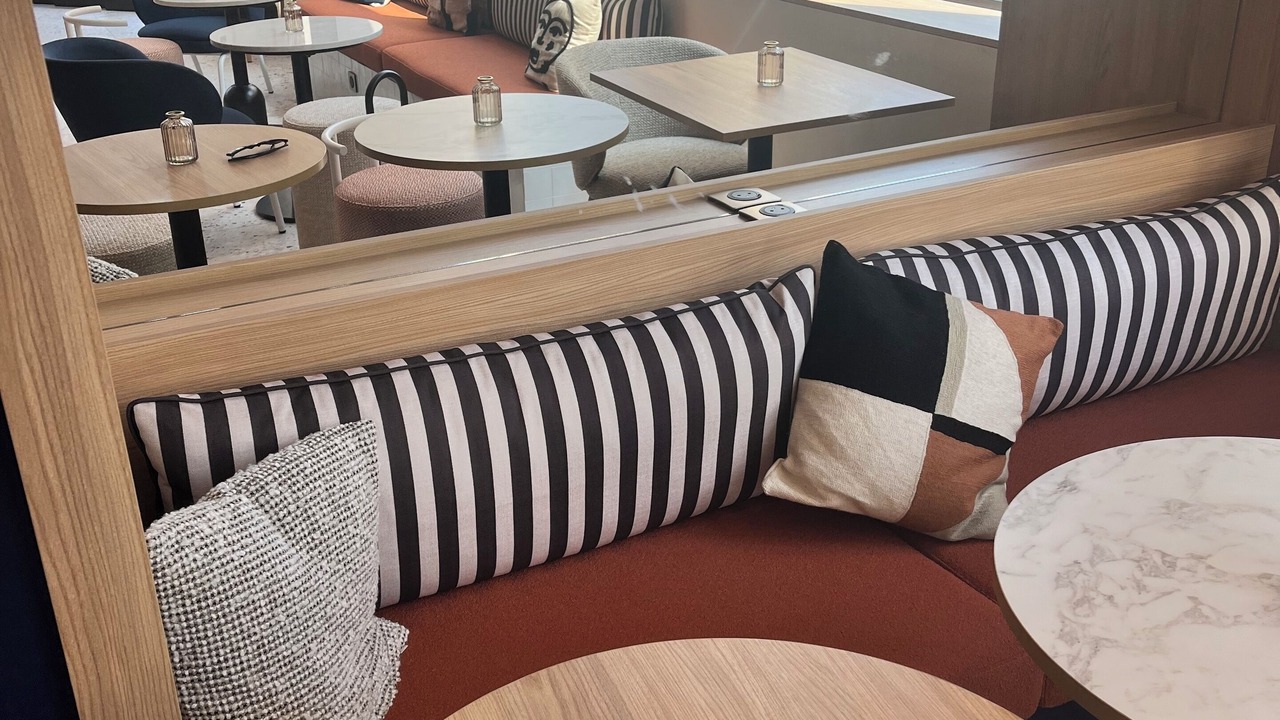 Photo of Others in Old Town