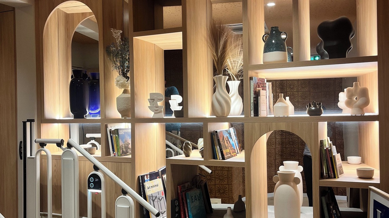 Photo of Others in Old Town