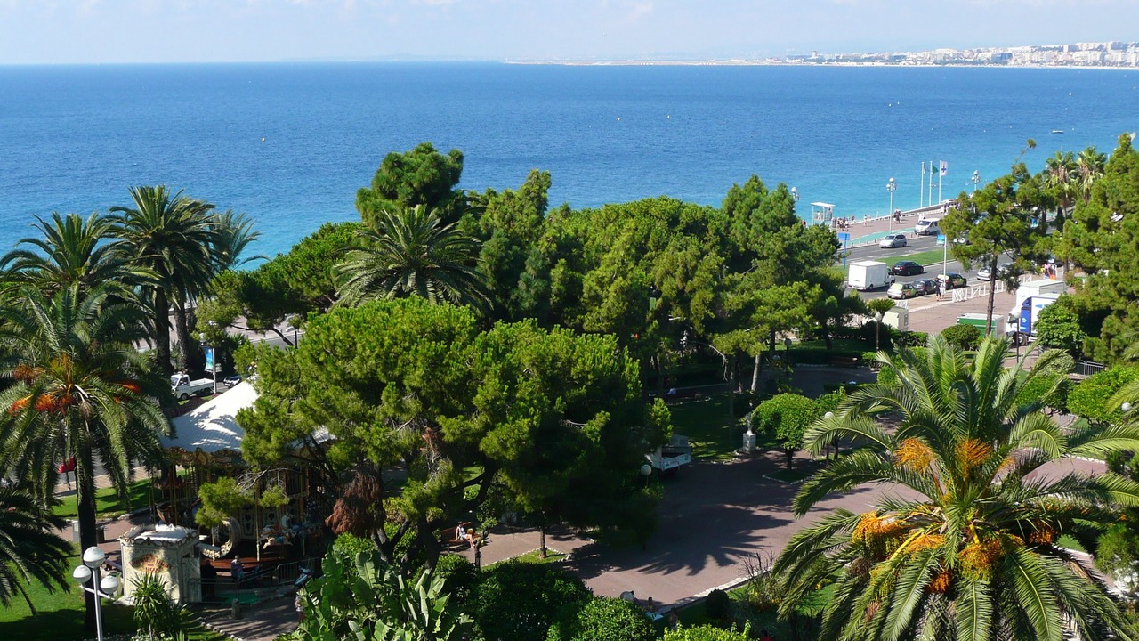 Photo of Others in Old Town