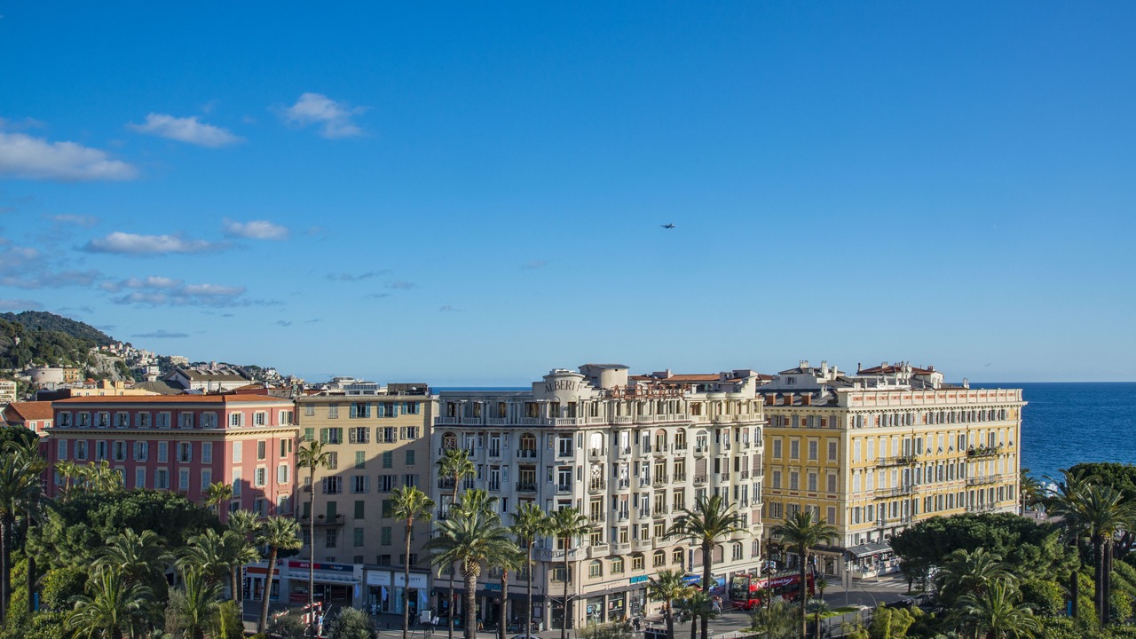 Photo of Outdoor in Old Town