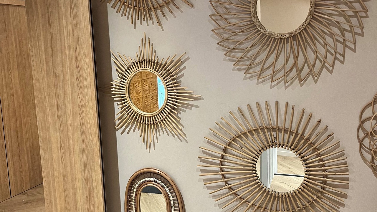 Photo of Others in Old Town