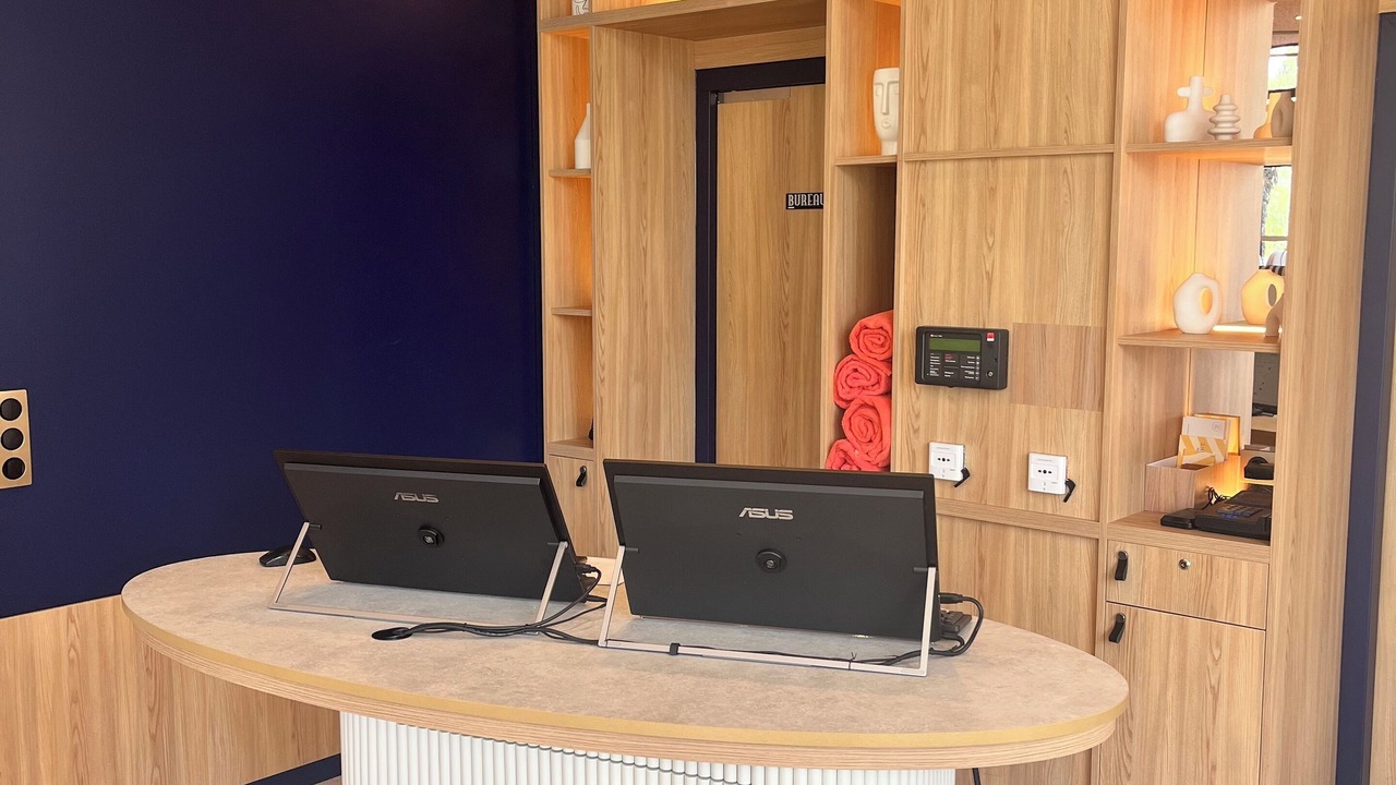 Photo of Others in Old Town