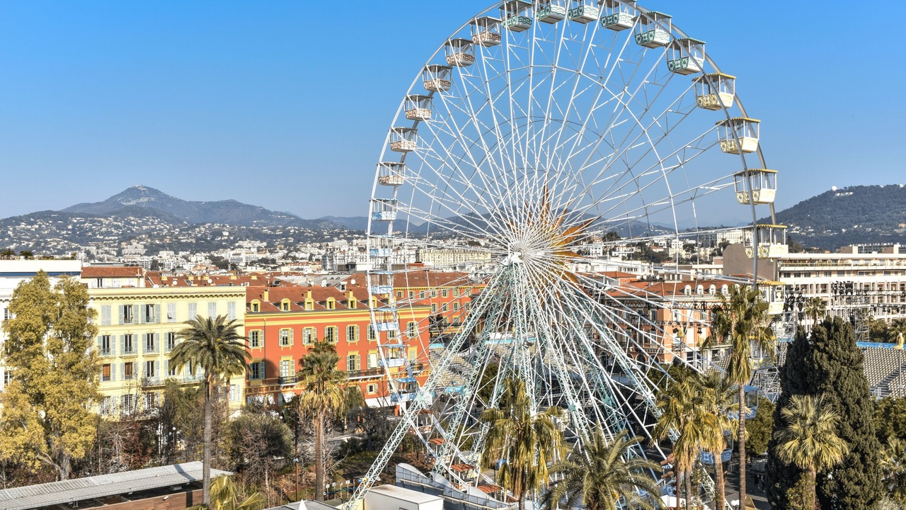 Photo of Others in Old Town