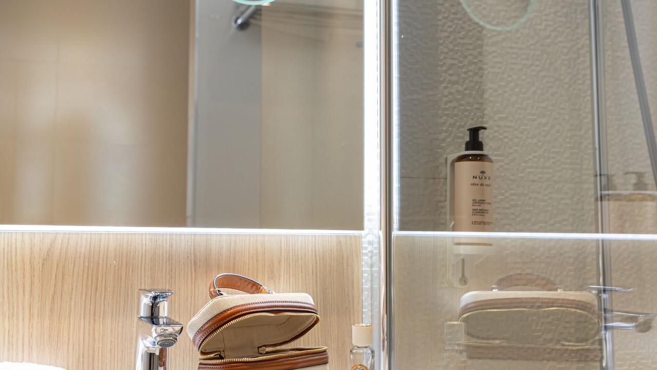 Photo of Others in Old Town