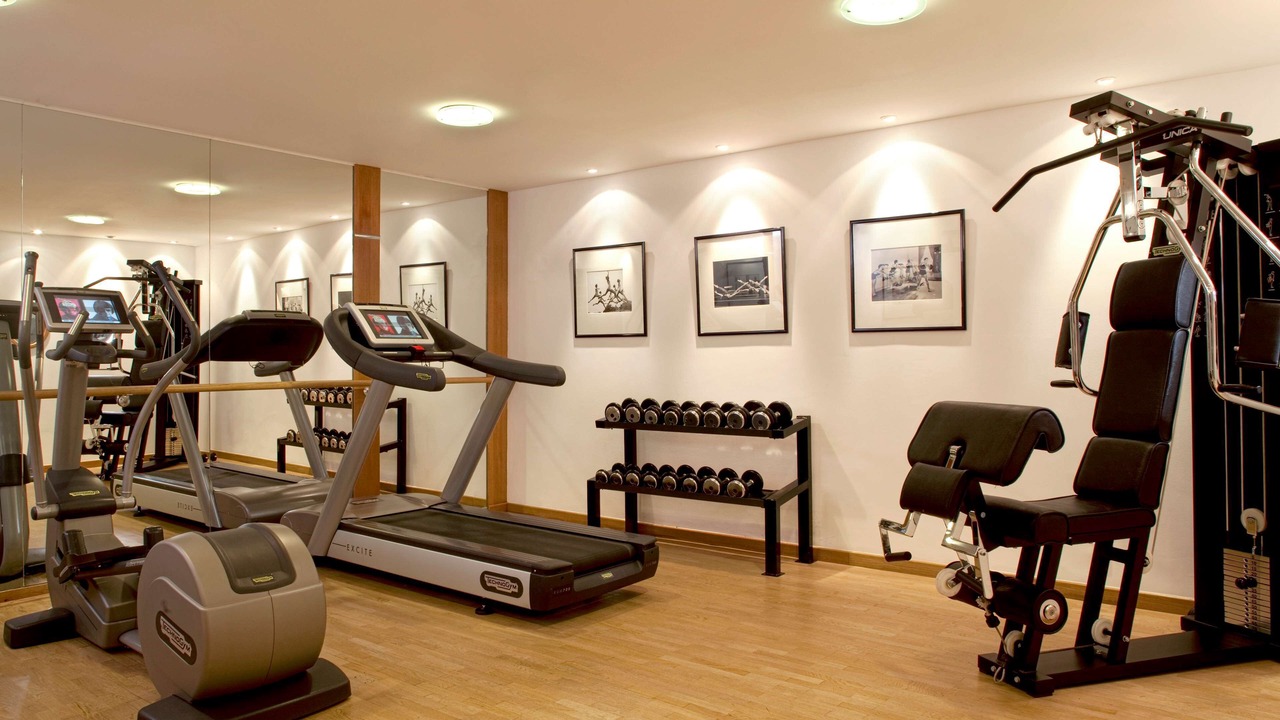 Photo of Others in Madeleine