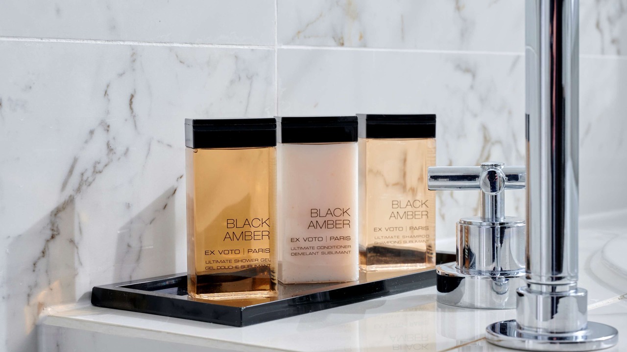 Photo of Others in Madeleine