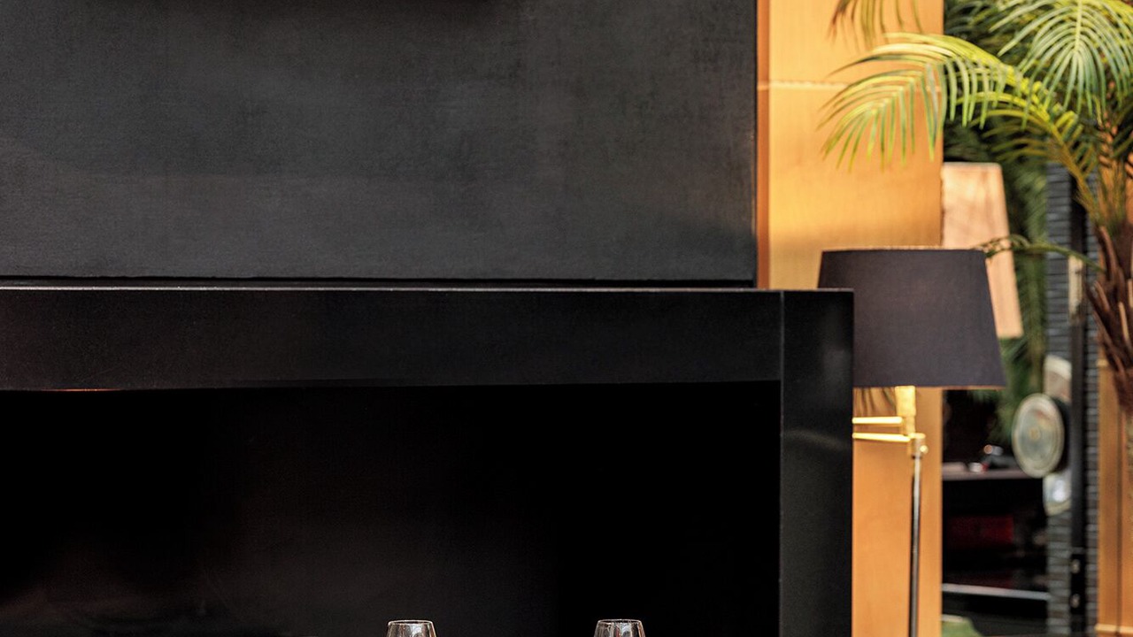 Photo of Others in Madeleine