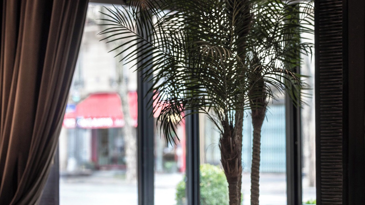 Photo of Others in Madeleine