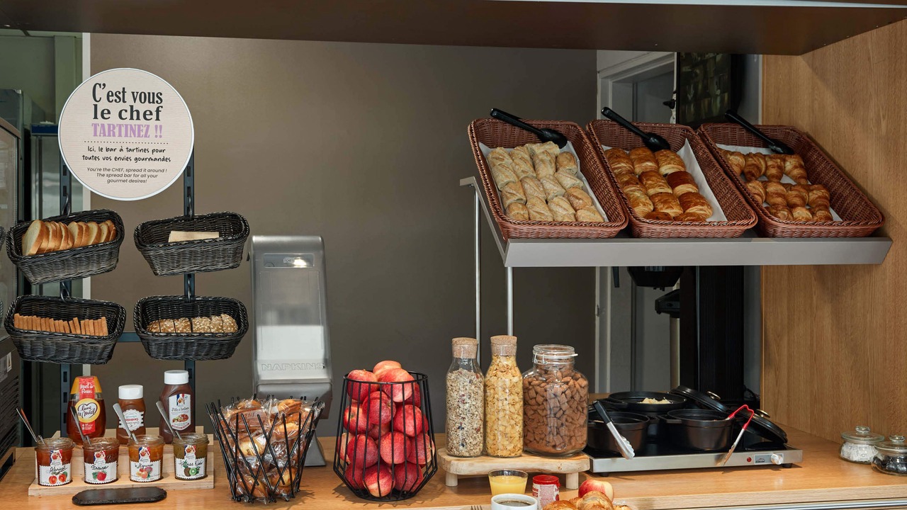 Photo of Others in Rungis