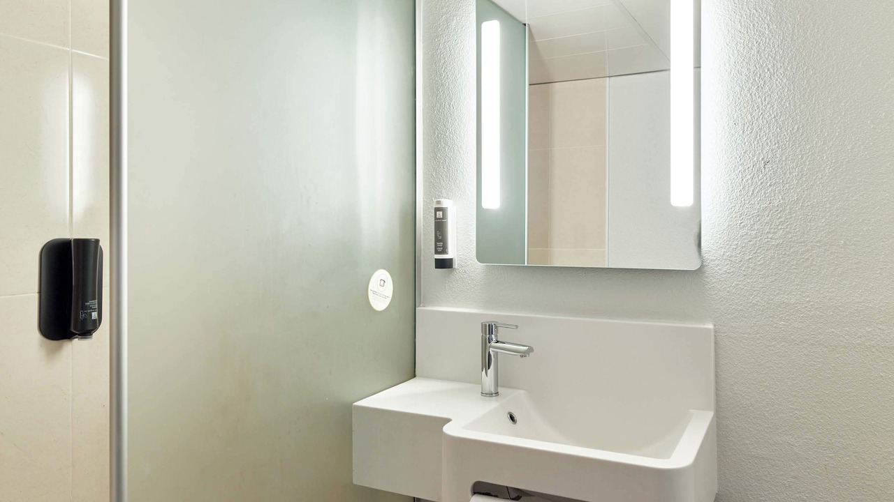 Photo of Others in Rungis