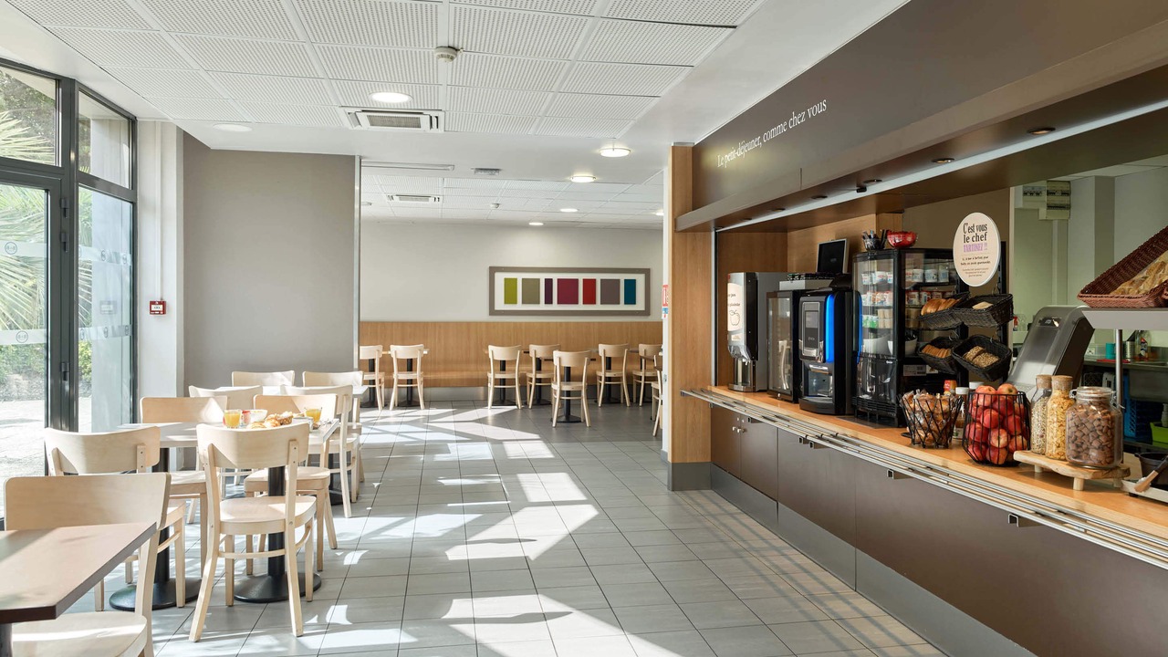 Photo of Others in Rungis