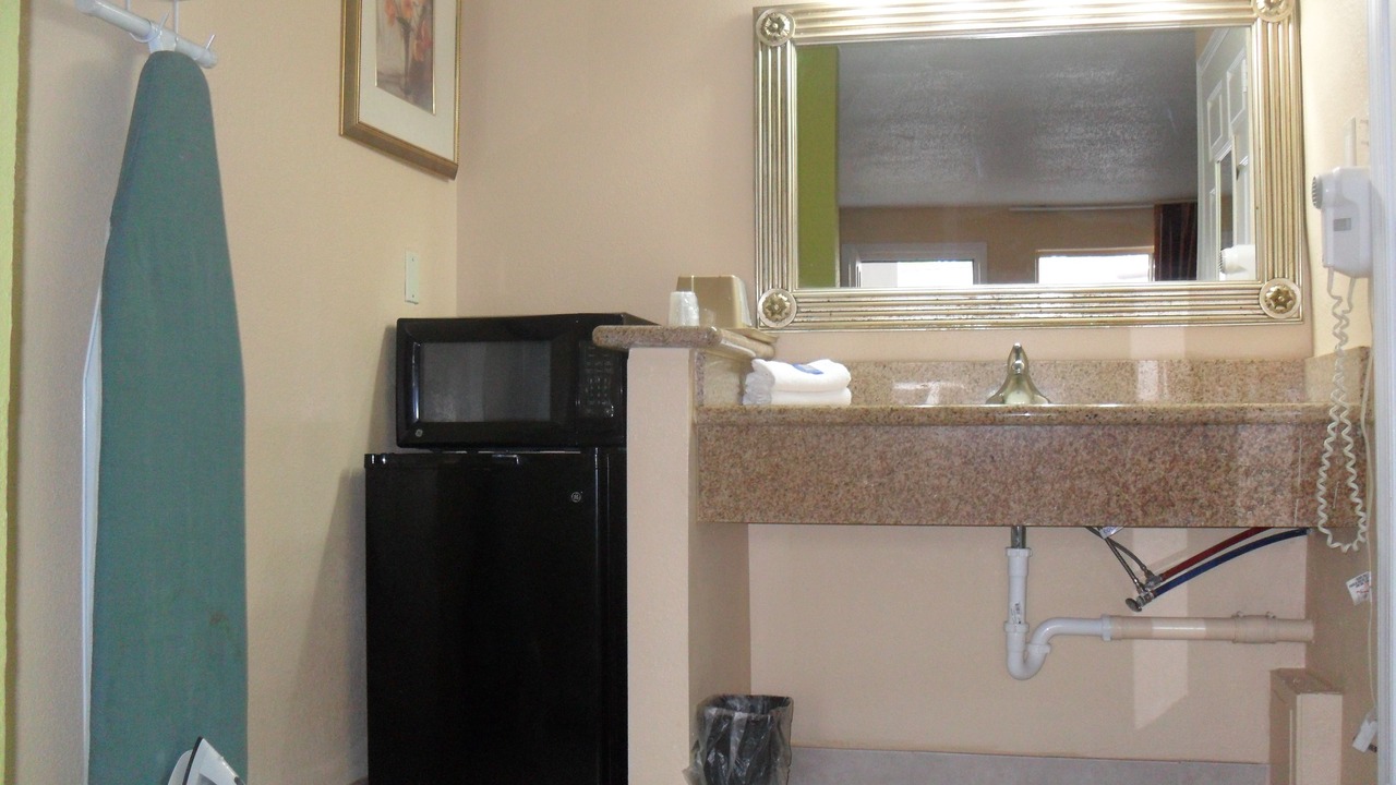 Photo of Bedroom in North Newport News