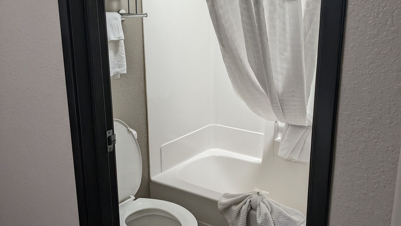 Photo of Others in Delaware