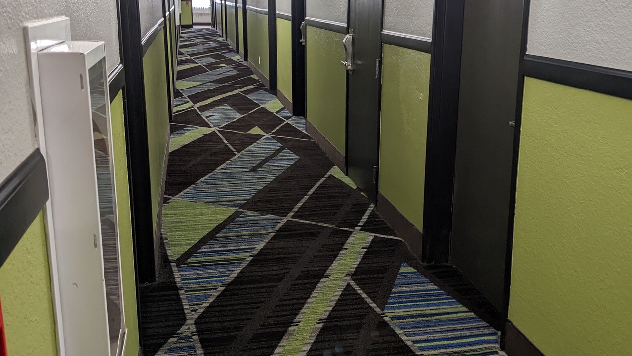 Photo of Others in Delaware