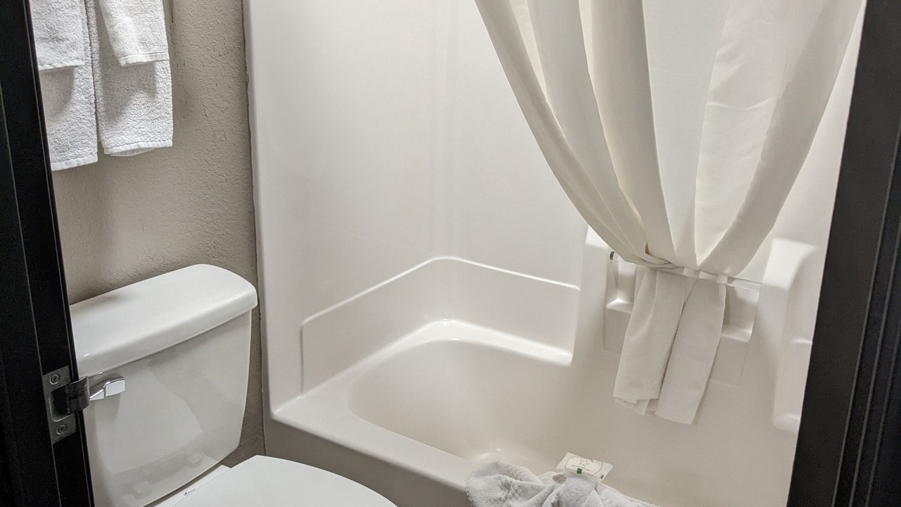 Photo of Others in Delaware