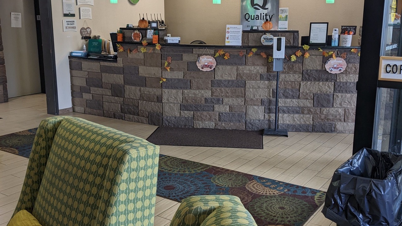 Photo of Others in Delaware