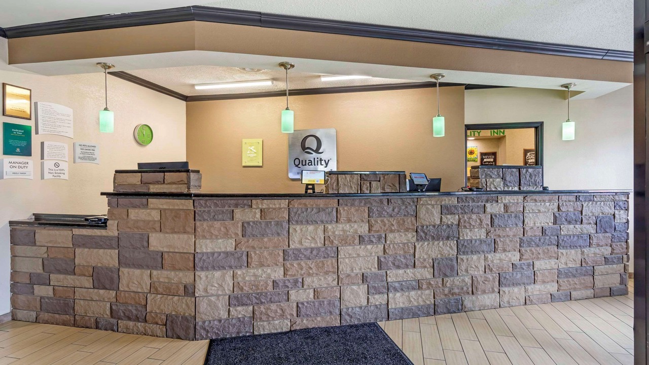 Photo of Others in Delaware