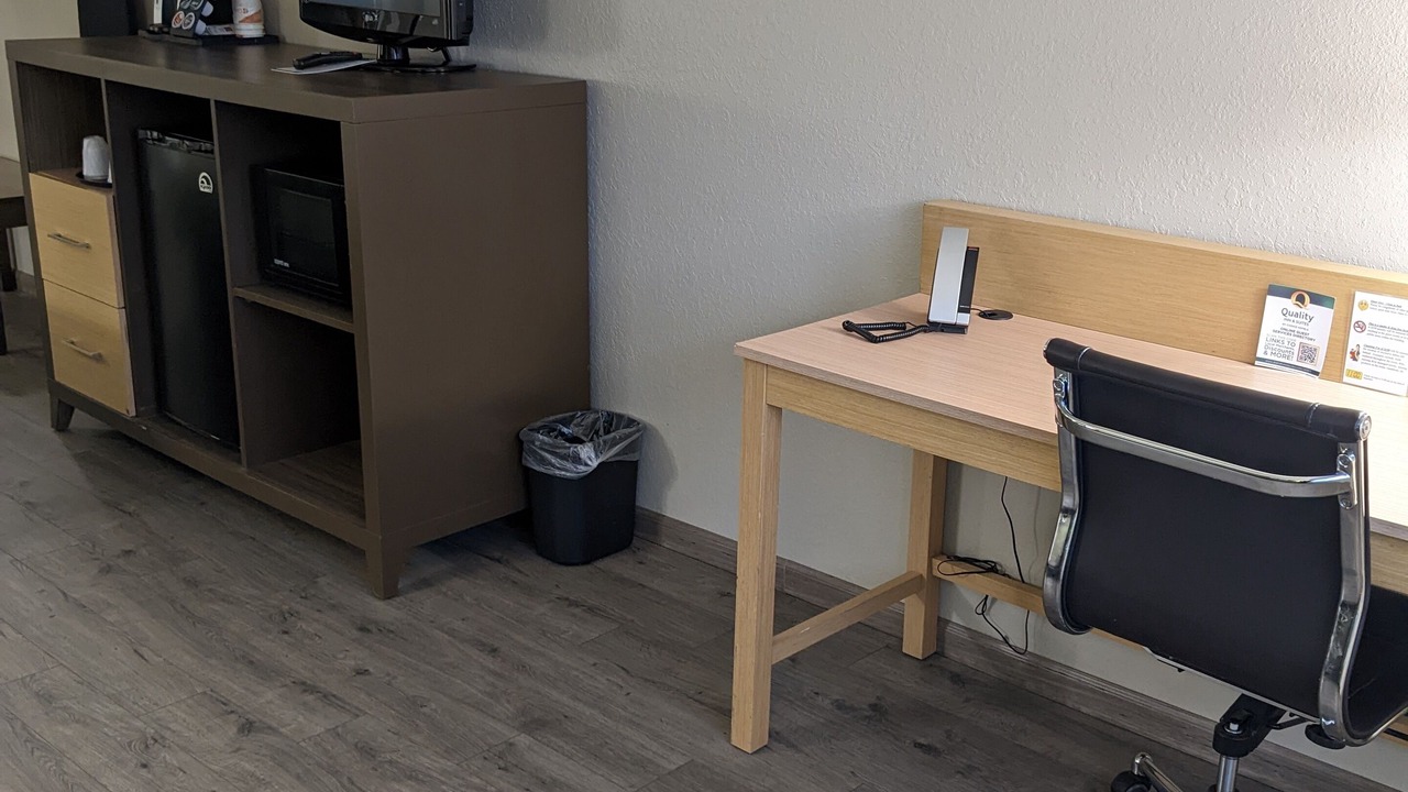 Photo of Others in Delaware