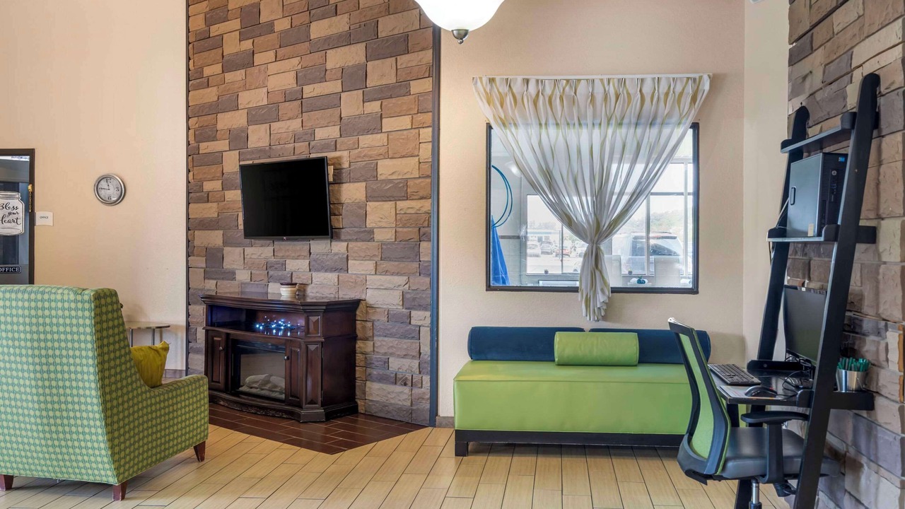 Photo of Others in Delaware